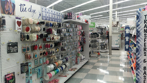 Fabric Store «Jo-Ann Fabrics and Crafts», reviews and photos, 4600 Shelbyville Road #280, Louisville, KY 40207, USA