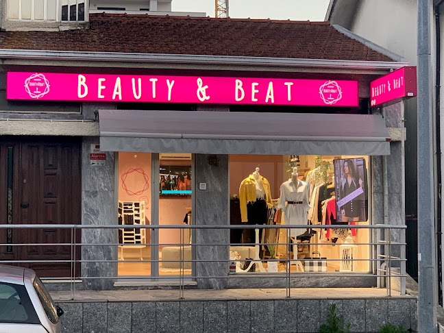 Beauty&Beat