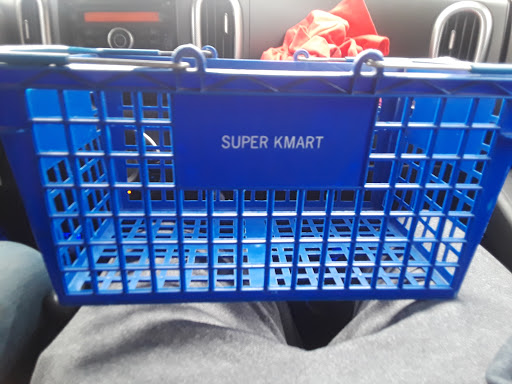 Discount Store «Kmart», reviews and photos, 3301 Center Rd, Brunswick, OH 44212, USA