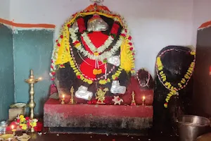 Shri Gugihal Mukhya Pran Devastan image