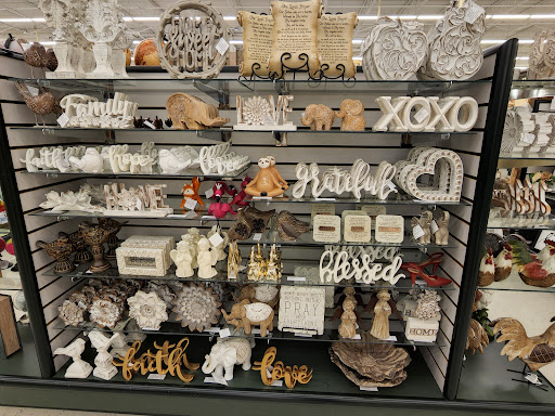 Craft Store «Hobby Lobby», reviews and photos, 3456 W Chandler Blvd, Chandler, AZ 85226, USA