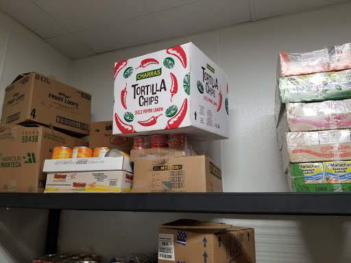 Supermarket «La Michoacana Meat Market», reviews and photos, 1053-1099 U.S. 67 Frontage Rd, Duncanville, TX 75137, USA