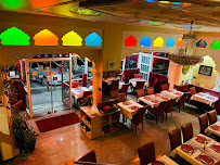 Photos du propriétaire du Restaurant indien Benazir à Caen - n°8