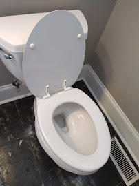 The Gleam Team Cleaning Company - Photo 3 - Car repair in Winston-Salem, NC, Winston-Salem