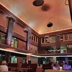 Photo n°1 de l'avis de Marcus.r fait le 22/11/2022 à 21:20 sur le  Hotel Stadtpalais à Cologne