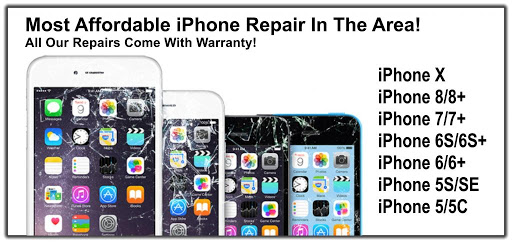 Computer Repair Service «Mac Masters», reviews and photos, 8040 E Indian School Rd #105, Scottsdale, AZ 85251, USA