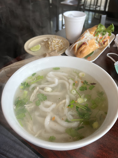 Coffee Shop «Coffee Fusion», reviews and photos, 836 N Thompson Ln #1f, Murfreesboro, TN 37130, USA