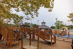 The Denville Township Playground image