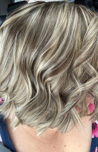 Hair Salon «Salon Bambino», reviews and photos, 9900 Valley Creek Rd, Woodbury, MN 55125, USA