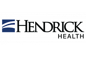 Hendrick Health Club image