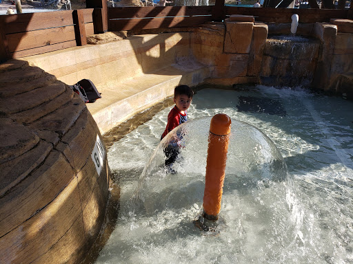 Water Park «Paradise Springs Aquatic Park», reviews and photos, 1501 Gaylord Trail, Grapevine, TX 76051, USA