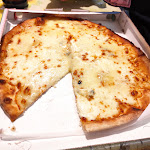 Photo n°1 de l'avis de Albino.o fait le 11/02/2022 à 07:38 sur le  Antica Pizzeria à Camparada