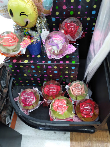 Grocery Store «Winn-Dixie», reviews and photos, 4512 FL-20, Niceville, FL 32578, USA