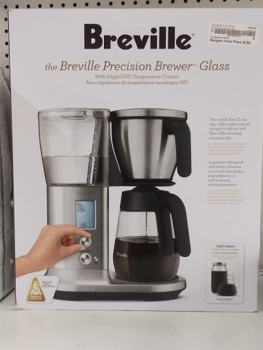 Discount Store «Bargain Hunt», reviews and photos, 3137 Dixie Hwy, Erlanger, KY 41018, USA