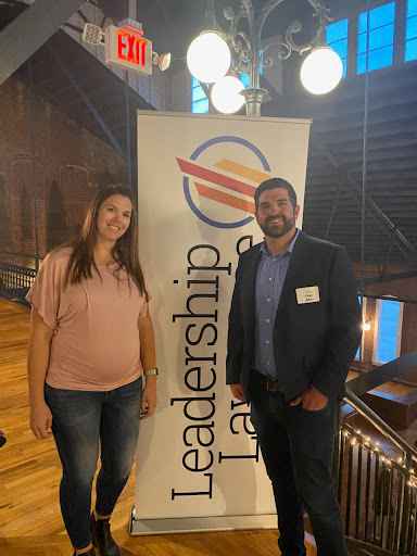 Insurance Agency «Cody Anno - State Farm Insurance Agent», reviews and photos