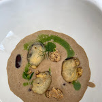 Photo n°2 de l'avis de Carmine.u fait le 01/05/2022 à 12:50 sur le  Da Ciccio Cielo Mare Terra à Amalfi