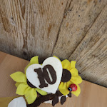 Photo n°6 de l'avis de Viviana. fait le 26/08/2022 à 05:26 sur le  Trattoria lo Scalpellino à Novate Mezzola