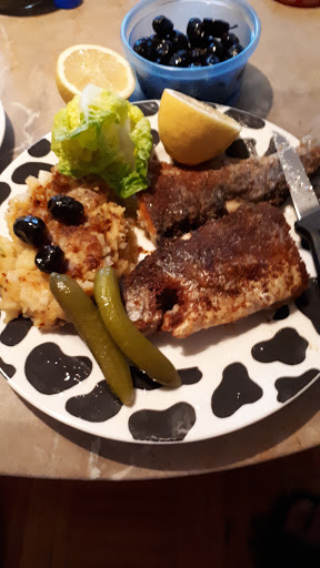 Küçük Resim 1