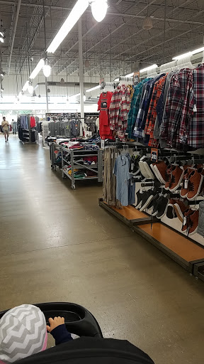 Clothing Store «Old Navy», reviews and photos, 5135 Peachtree Pkwy, Norcross, GA 30092, USA