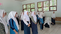 Foto SMP  N 2 Majasari, Kabupaten Pandeglang