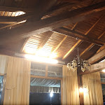 Photo n°16 de l'avis de Stefano.o fait le 25/07/2019 à 22:00 sur le  Ristorante Sora Rosa di Vinci I. à Rocca Priora