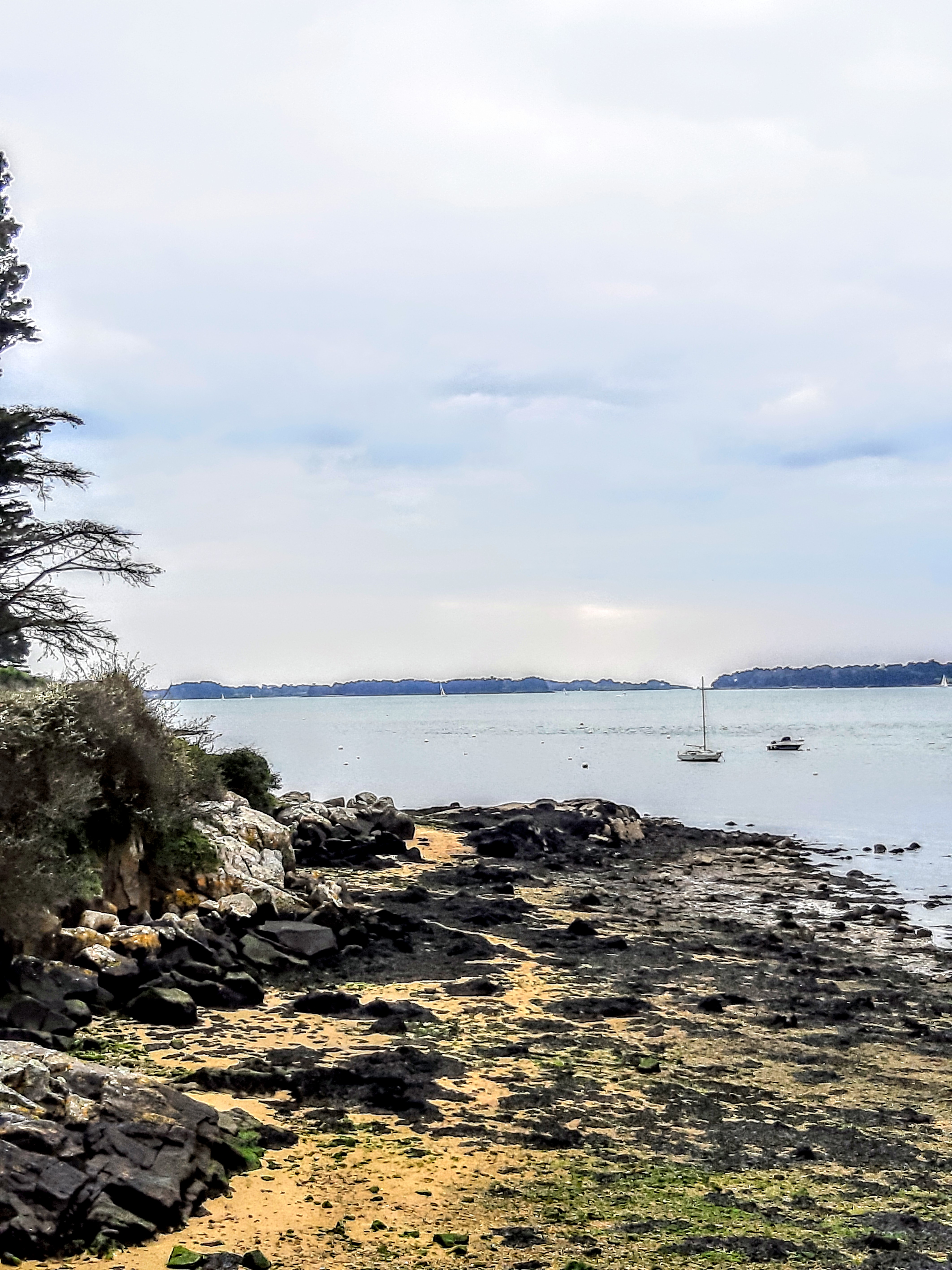 Photo n° 9 de l'avis de Lucien.a fait le 24/03/2019 à 16:32