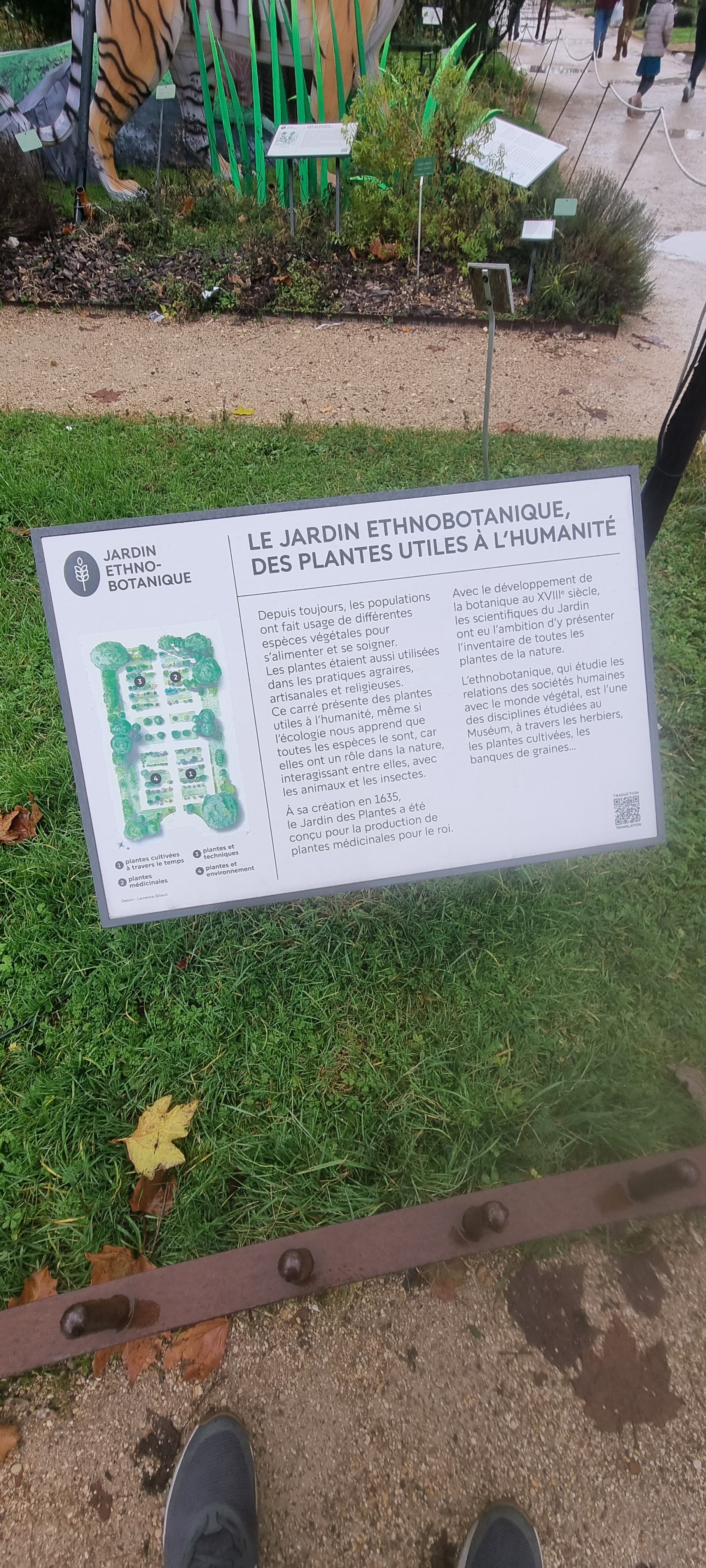 Photo n° 10 de l'avis de ma.i fait le 11/12/2023 à 14:17