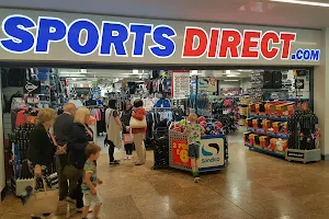 Sports Direct image