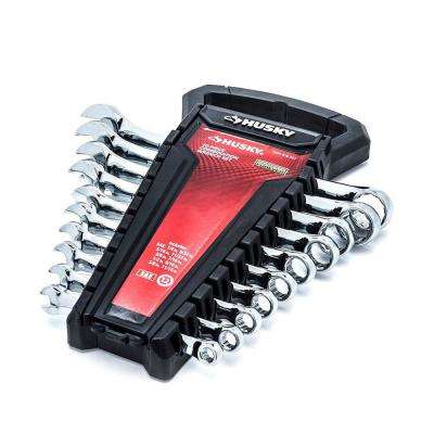 Electronics Store «Best Buy», reviews and photos, 1880 Palm Beach Lakes Blvd, West Palm Beach, FL 33401, USA