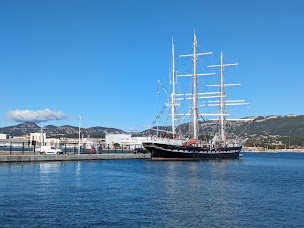 Photo n°11 de Casino JOA La Seyne à La Seyne-sur-Mer ()