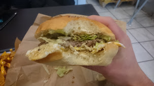 Photo n°38 de Le Very Table à Lyon ()