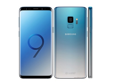 Mobile Phone Repair Shop «Wireless Rx - Polaris», reviews and photos, 2156 Polaris Pkwy, Columbus, OH 43240, USA