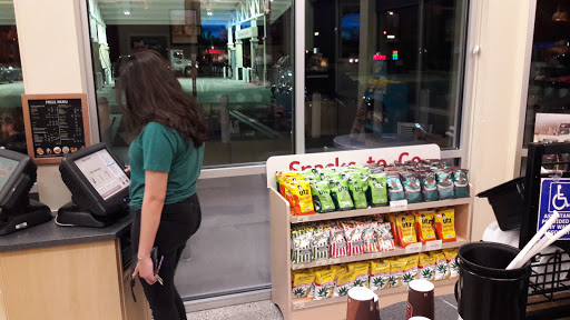 Sandwich Shop «Wawa», reviews and photos, 3000 Alafaya Trail, Oviedo, FL 32765, USA