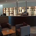 Photo n°2 de l'avis de jan.o fait le 03/11/2018 à 19:14 sur le  Quality Hotel Lippstadt à Lippstadt