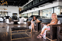 Earnhardt Lexus - Photo 8 - Car repair in Phoenix, AZ, Phoenix