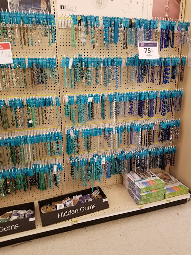 Fabric Store «Jo-Ann Fabrics and Crafts», reviews and photos, 2021 Zeier Rd, Madison, WI 53704, USA