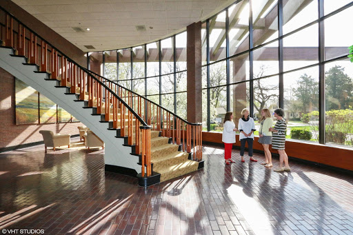 Real Estate Agency «Better Homes and Gardens Real Estate Kansas City Homes», reviews and photos, 7400 State Line Rd Suite 200, Prairie Village, KS 66208, USA