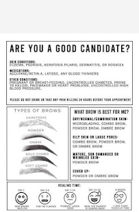 Colour Cosmetic Studio, Inc. - Photo 4 - Car repair in Loudonville, NY, Albany