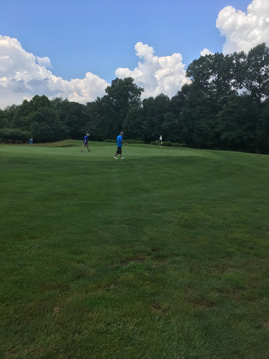 Golf Club «Nevel Meade Golf Course», reviews and photos, 3123 Nevel Meade Dr, Prospect, KY 40059, USA