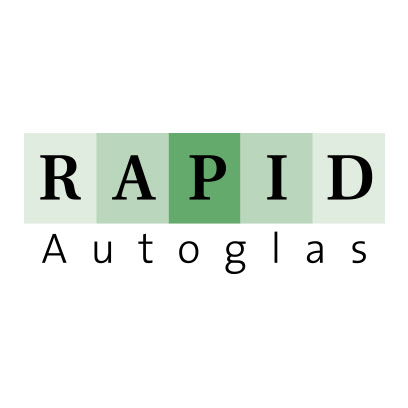 Rapid Autoglas - Arbon
