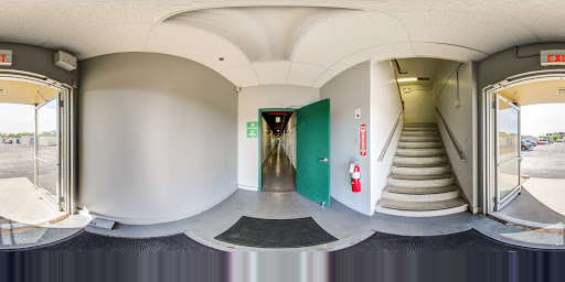 Self-Storage Facility «Metro Self Storage», reviews and photos, 1800 Busse Hwy, Des Plaines, IL 60016, USA