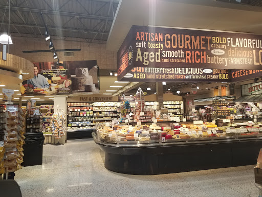 Supermarket «Dierbergs Markets», reviews and photos, 11481 Olive Blvd, Creve Coeur, MO 63141, USA