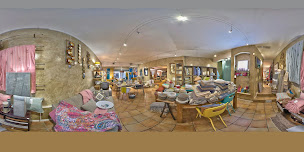 Photo n°16 de La Voute à L'Île-Rousse ()