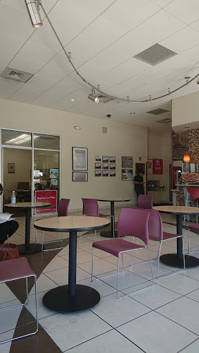 Toyota Dealer «Expressway Toyota», reviews and photos, 700 William T Morrissey Blvd, Boston, MA 02122, USA