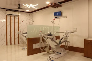 Hingoli Dental Care & Root Canal Speciality Center image