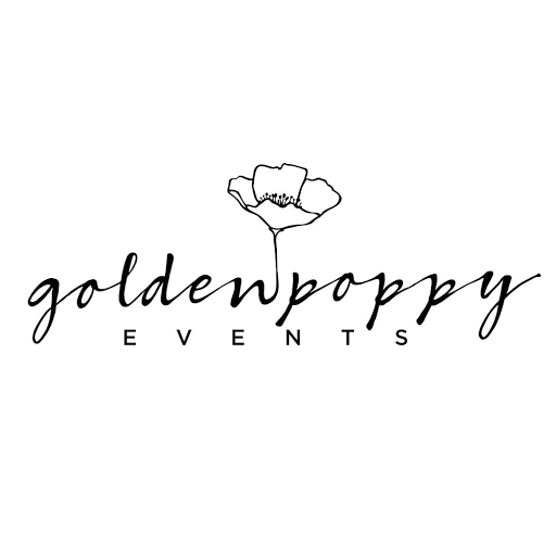 Event Planner «Golden Poppy Events», reviews and photos, 3504 Blossom Ln, Redondo Beach, CA 90278, USA