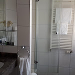 Photo n°3 de l'avis de Bernd.k fait le 25/08/2018 à 12:44 sur le  Gasthof Schmitt à Neuhof