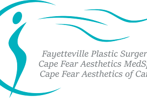 Cape Fear Aesthetics-Dr. Edward Dickerson image