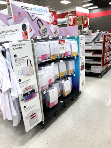 Craft Store «Michaels», reviews and photos, 14685 W 119th St, Olathe, KS 66062, USA