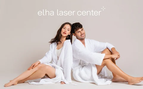 Elha Laser Center Ferraz image